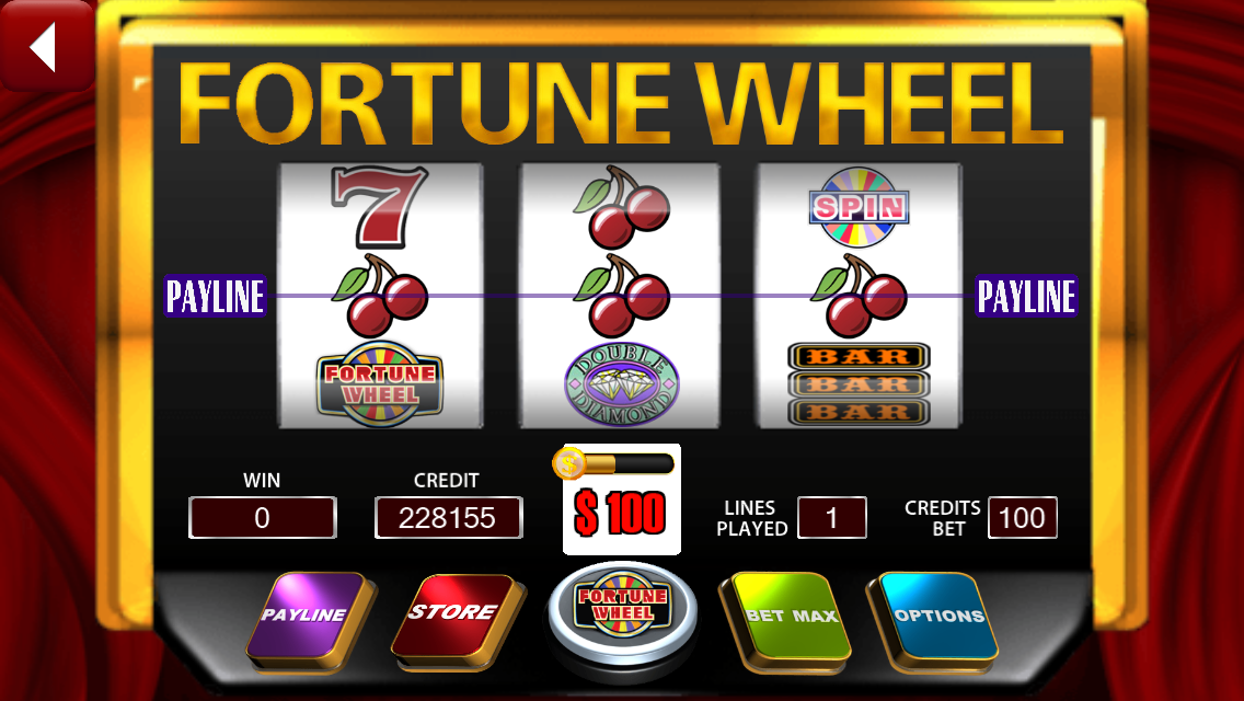 Игровые слоты для android. Слот автомат Wheel of Fortune. Фортуна игровые автоматы. Слоты фортуны — игровые автоматы. Игровой автомат Фортуна казино.